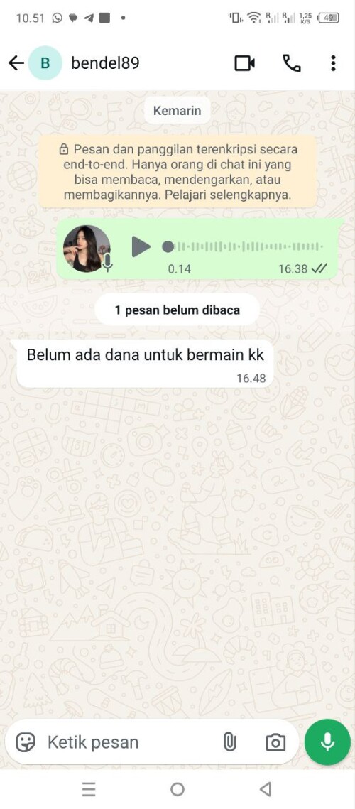 bendel89.jpeg