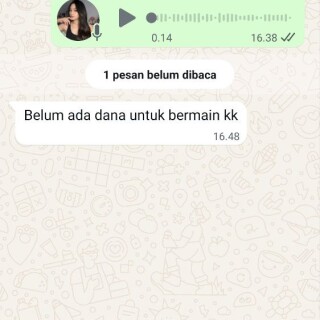 bendel89