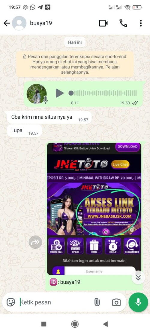 buaya19.jpeg