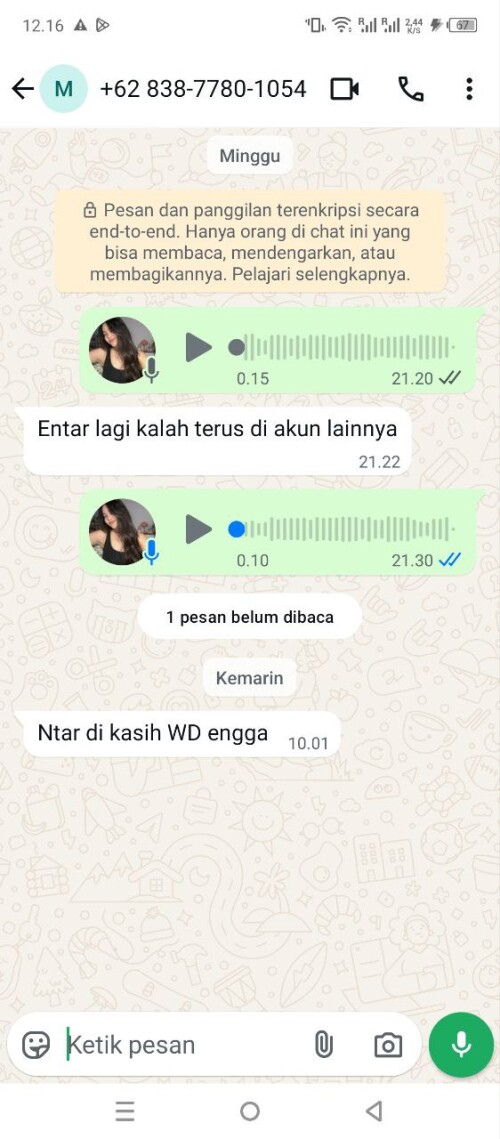 cantika360.jpeg