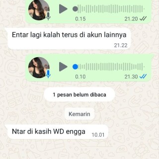 cantika360