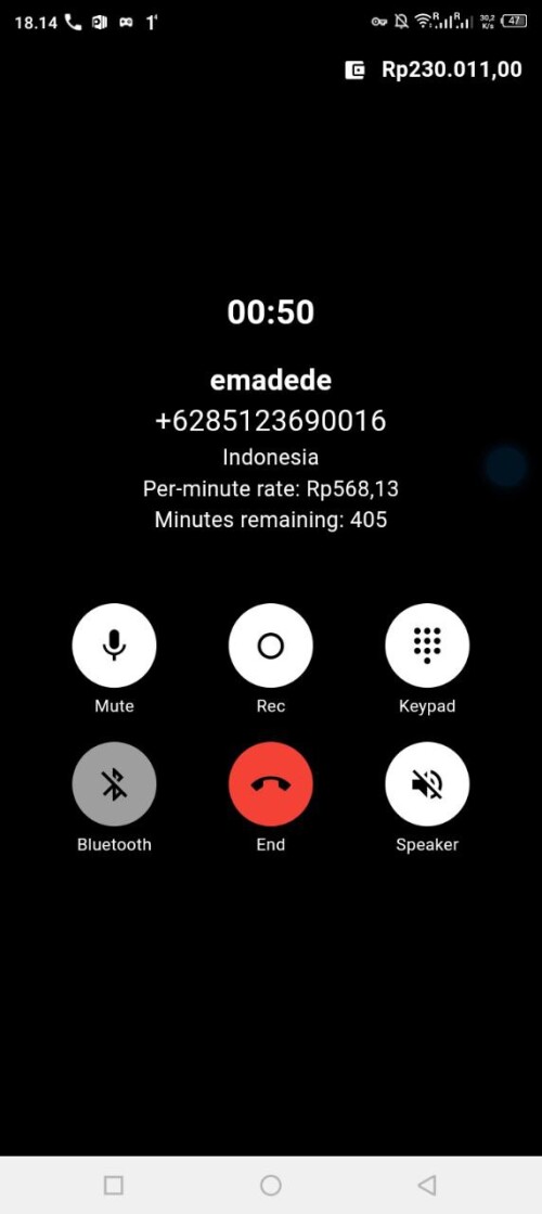 emadede.jpeg