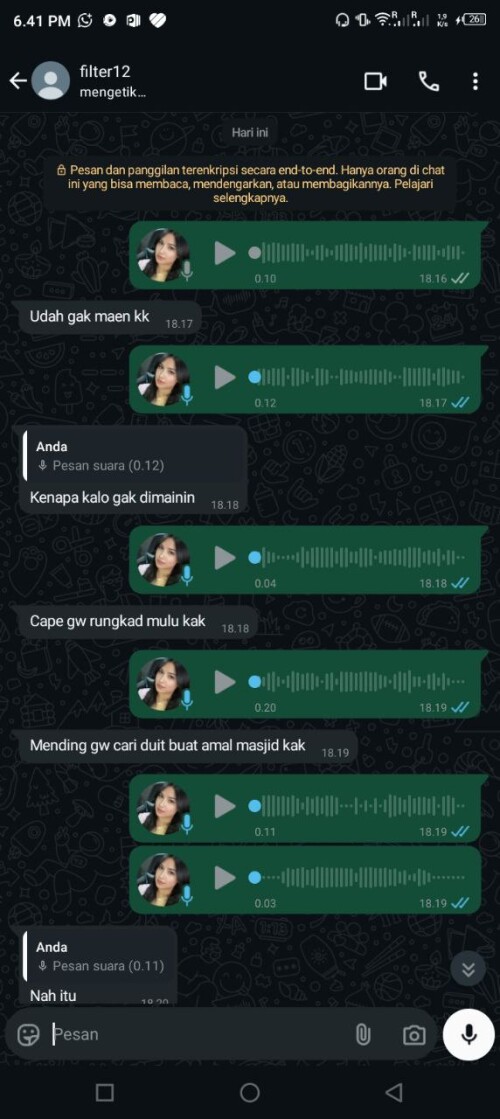 filter12.jpeg
