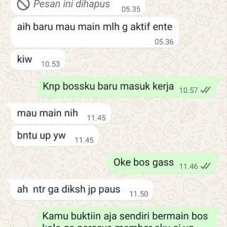 joosmith88