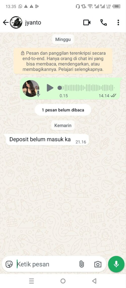 jyanto.jpeg