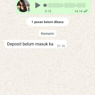 jyanto