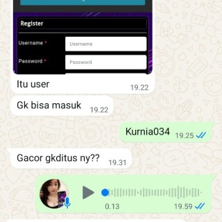 kurnia034