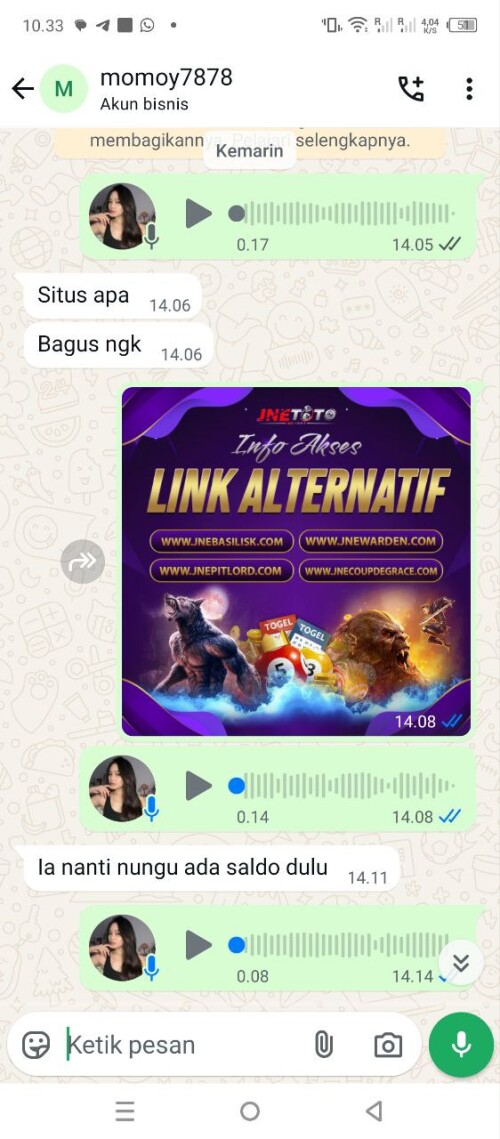 momoy7878.jpeg