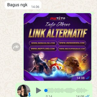 momoy7878
