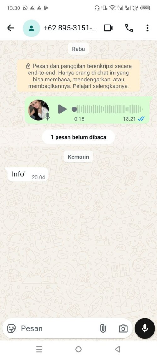 mpokyuni01.jpeg
