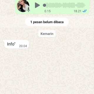 mpokyuni01