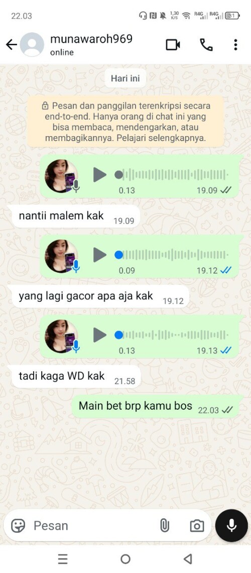 munawaroh969.jpeg