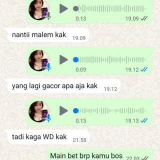 munawaroh969