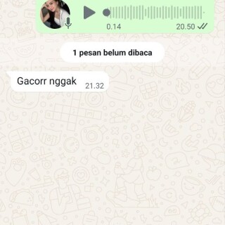 percil123