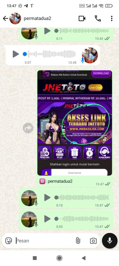 permatadua2.jpeg