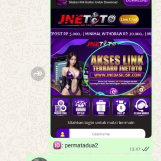 permatadua2
