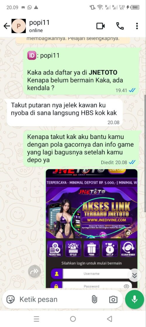 popi11.jpeg
