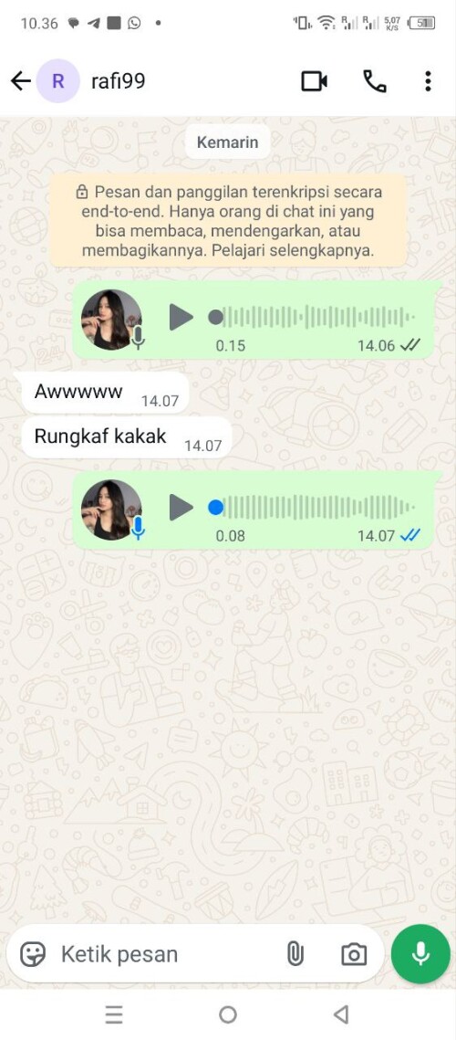 rafi99.jpeg