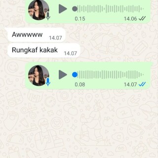rafi99