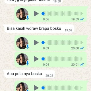 rsya93