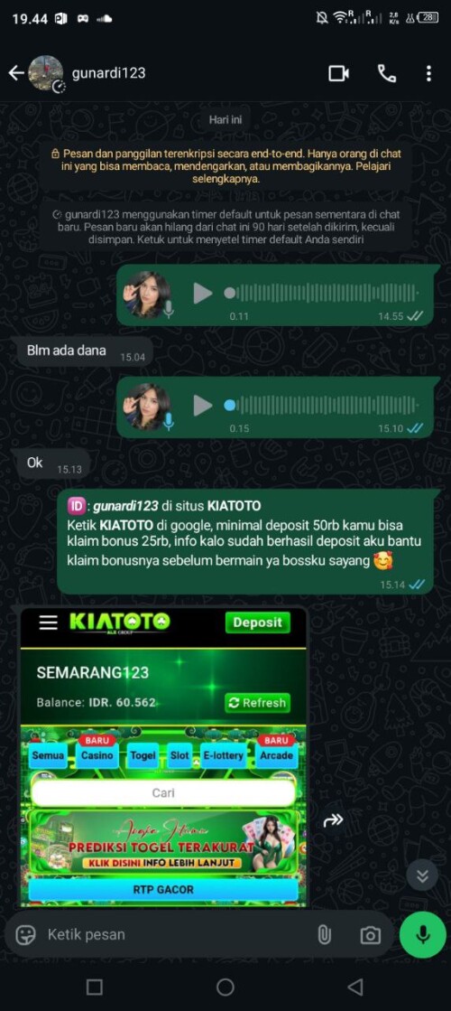 semarang123.jpeg