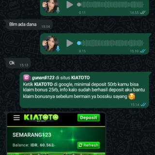 semarang123