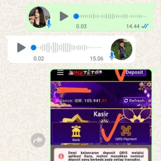 sutrisno1s