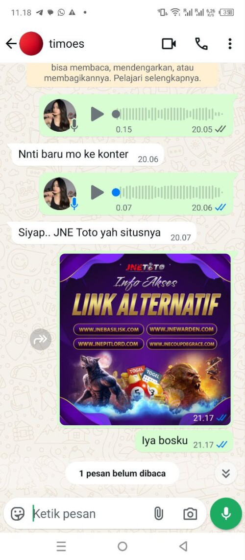timoes.jpeg