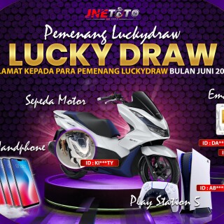 LUCKYDRAW-JNETOTO-min
