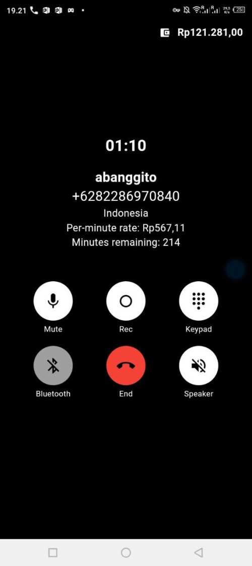 abanggito.jpeg