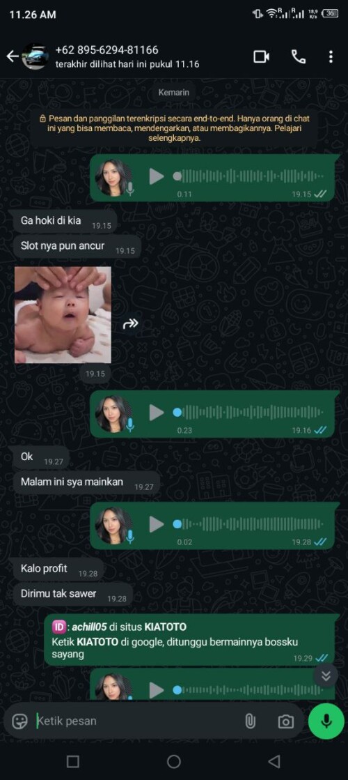 achil05.jpeg