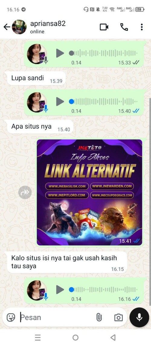 apriansa82.jpeg
