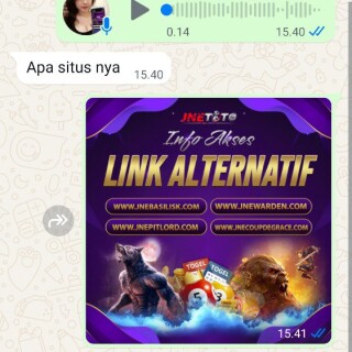apriansa82