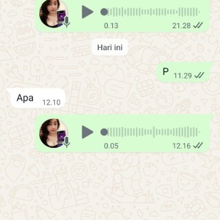 asep11
