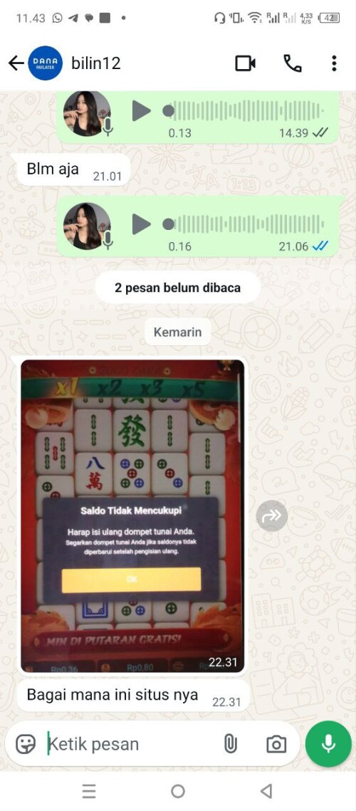 bilin12.jpeg