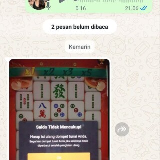 bilin12