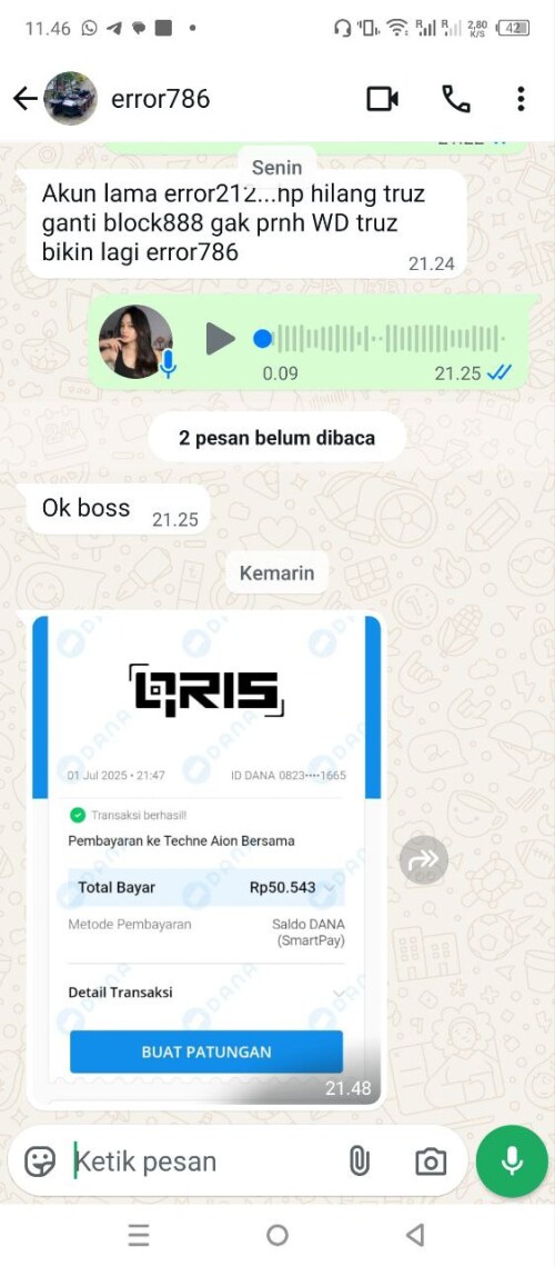 error786.jpeg