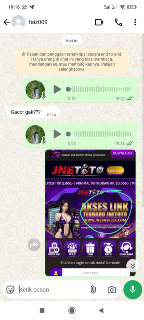 faiz009.jpeg