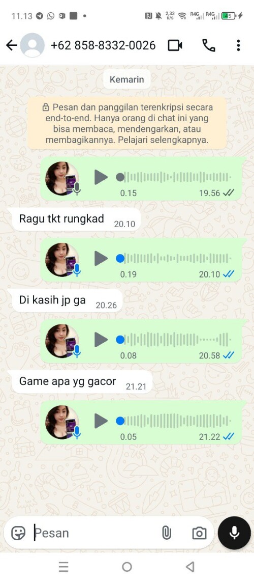 gunchang123.jpeg