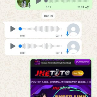 hatta5
