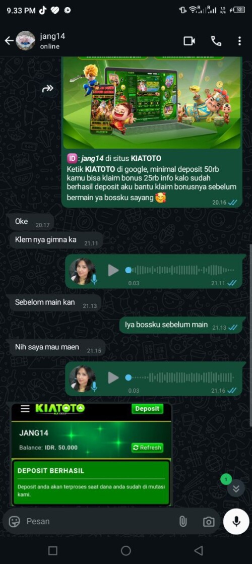 jang14.jpeg