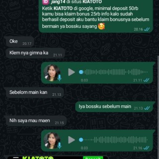 jang14
