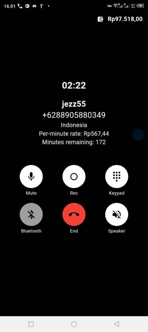 jezz55.jpeg