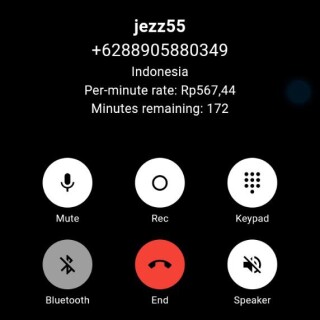 jezz55