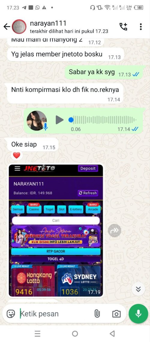 narayan111.jpeg