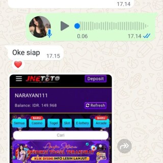 narayan111