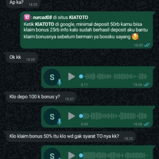 nurcad08