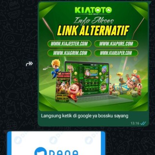 nyong