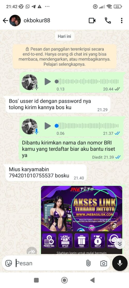 okbokur88.jpeg