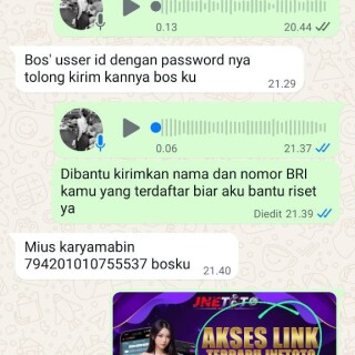 okbokur88